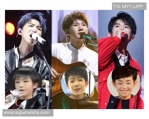 成都篮球队的成长之路：从挑战赛到辉煌的蜕变故事