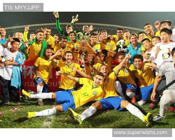 成都足球队在洲际杯中的实力展现与未来发展潜力分析