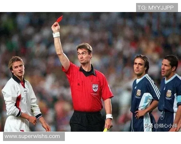 怀念过往绿茵传奇回顾那些已逝足球明星的辉煌与遗产