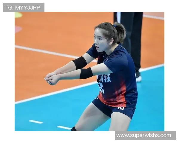 排球速度之巅北京排球队荣登榜首引领全国风潮