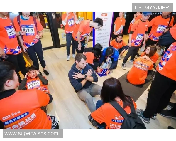 成都羽毛球队在挑战赛中的表现分析与状态评估