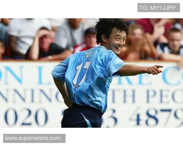 当今足坛璀璨明星盘点他们的成就与影响力