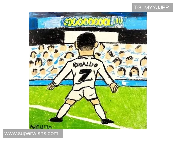 手机头像足球明星推荐打造个性化球迷形象的最佳选择