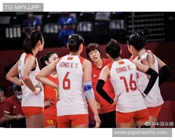 成都排球队荣登排球灵活性排行榜第一名展现卓越实力与团队配合