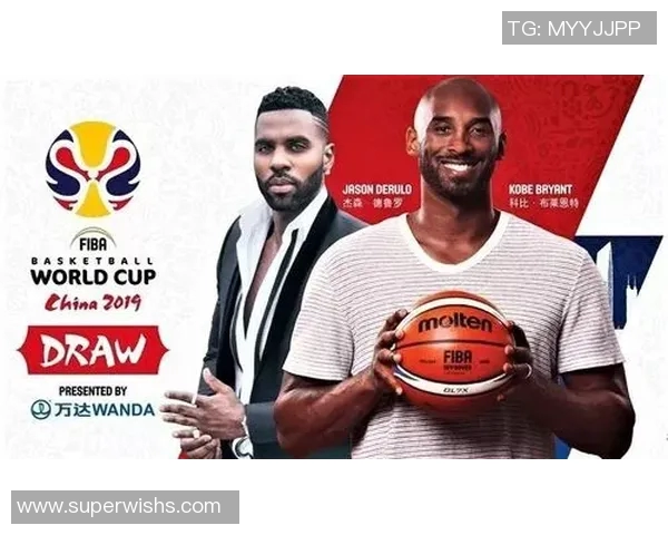 杭州篮球队在世界杯中的意识表现分析与点评