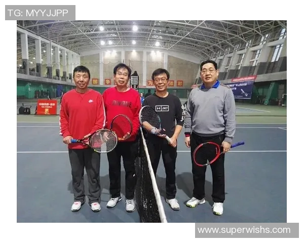 杭州网球队与深圳网球队赛后分析力量对比与战术探讨