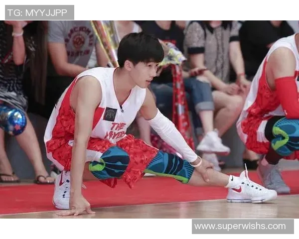 李芳独家分享网球心得与技巧助你提升球技的完美指南