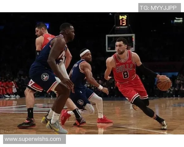 武汉网球队与西安网球队赛后复盘分析比赛节奏与关键时刻的表现