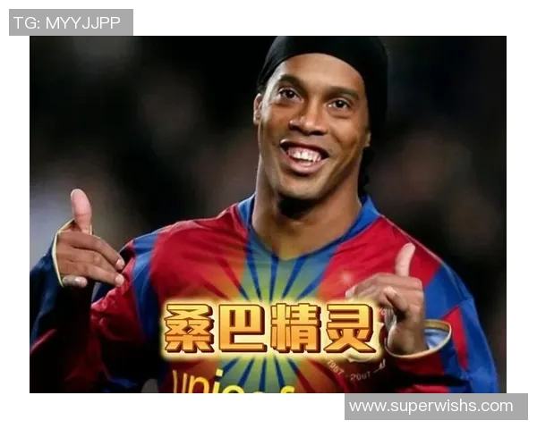 足球场上的传奇瞬间著名足球明星精彩图片回顾与分析