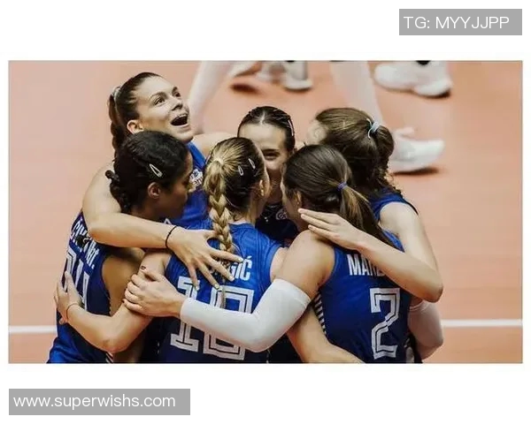 赛后分析：西安排球队与深圳排球队心理素质的较量与启示