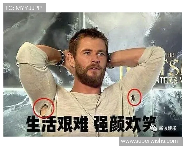 足球明星挑战无语游戏展现幽默一面引发粉丝热议与欢笑