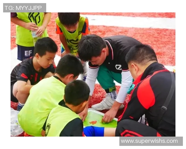 足球明星训练中的快乐时光与拼搏精神的完美结合