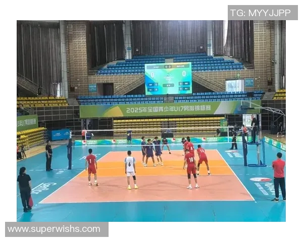 上海排球队以87分领跑冠军赛积分榜展现强劲实力