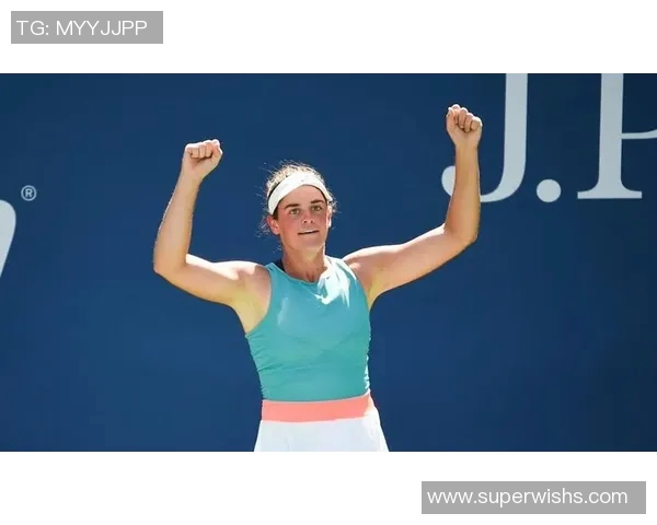 上海网球队攻势变革探秘：技术创新与战术升级的深度分析