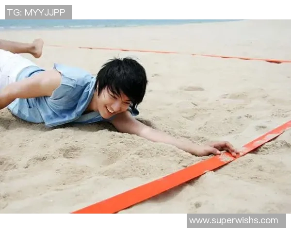 与赵丽畅谈排球生涯的点滴与成长之路