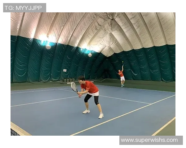 北京网球队在洲际杯中的节奏表现分析与总结