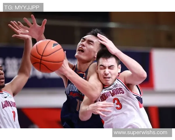 南京篮球队在世锦赛中的意识表现与战术执行分析