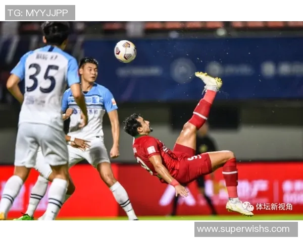 广州篮球队在欧锦赛中的个人能力表现分析与点评