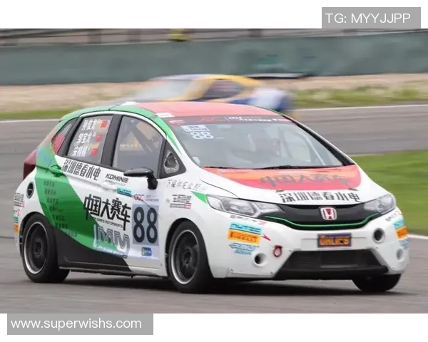 广州与南京排球队的耐力对决赛后分析与反思