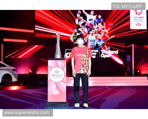 广州羽毛球队总决赛个人能力分析与表现评估