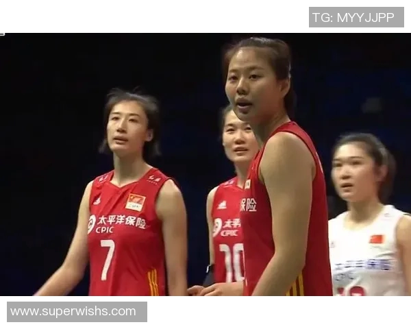 成都排球队在全国锦标赛中的状态分析与表现评估