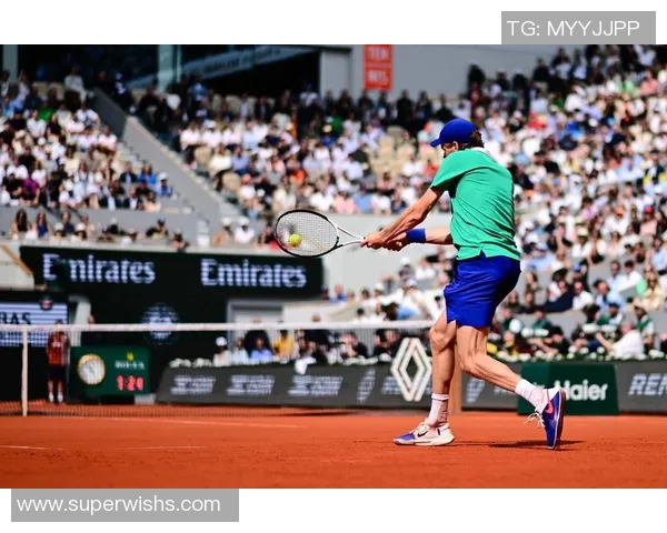 成都网球队的崛起与发展：探索网球运动在城市中的影响与意识培养
