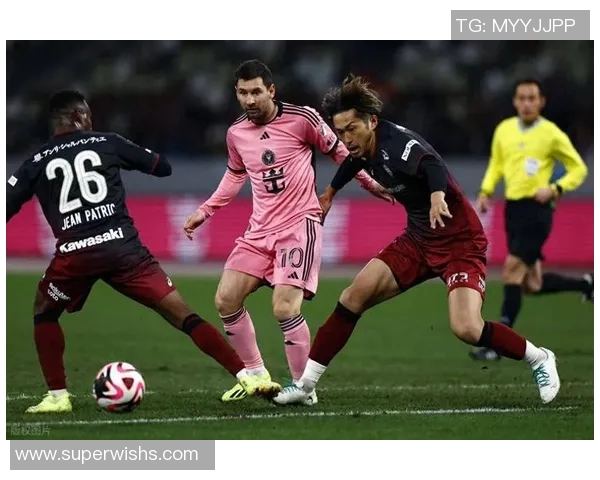 日本足球明星薪水排行榜揭晓谁是最高收入球员及其背后故事