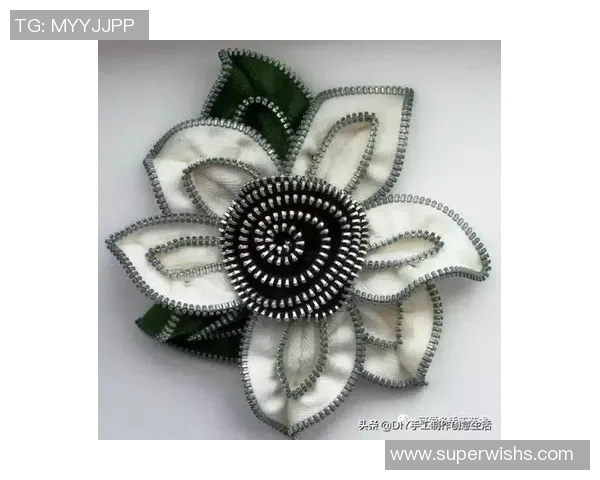 打造不织布足球明星手工艺品让你的创意与热爱在指尖绽放