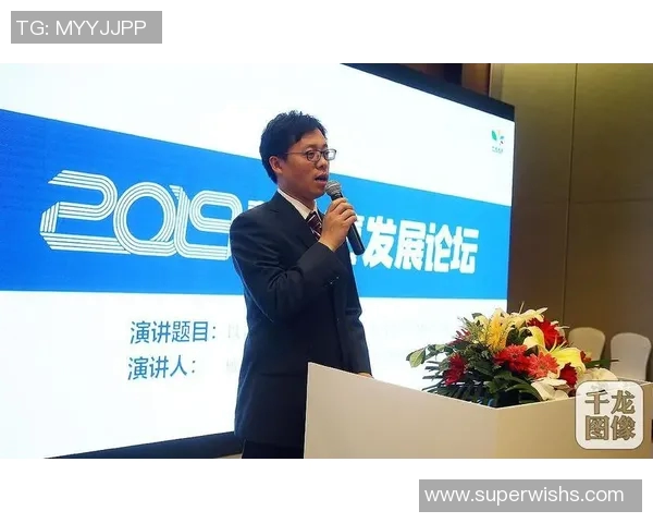 杭州篮球队的实力分析与发展潜力探讨助力未来篮球之路