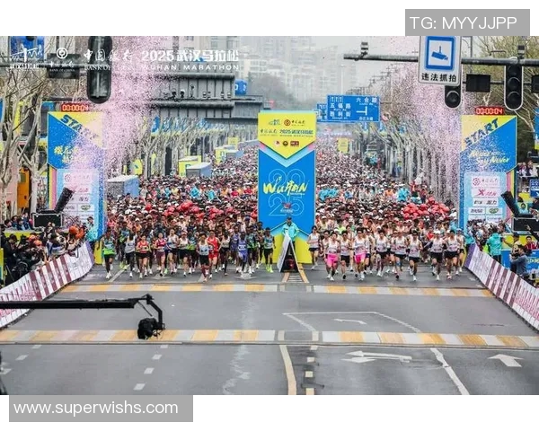 武汉乒乓球队整体压制现象解析及其对赛事的影响与启示