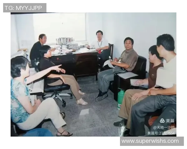 武汉篮球队逆袭之路揭秘：从低谷到大满贯的辉煌征程