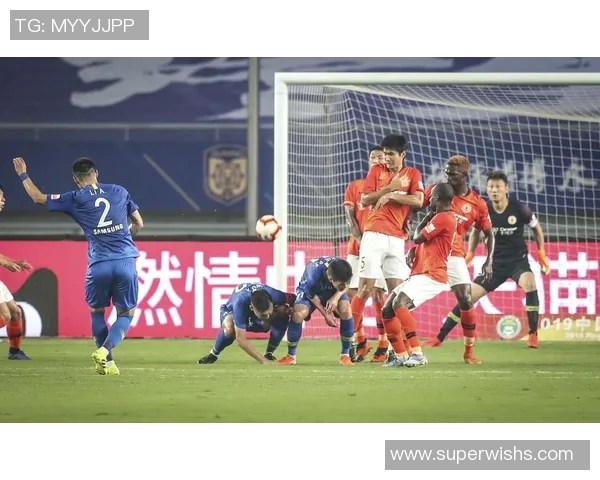 深入分析北京足球队的控制打法及其战术优势与实施效果