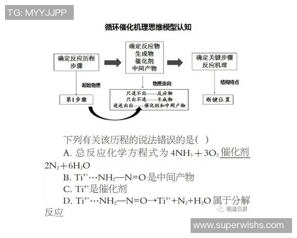 深度分析西安乒乓球队盯防打法的战术特点与应用策略