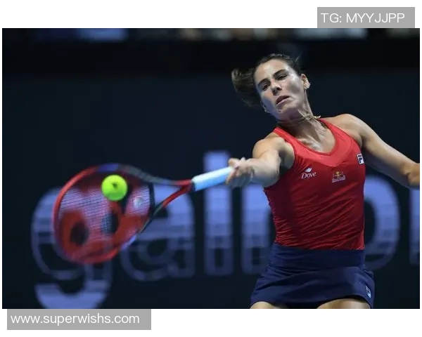 深圳网球队的节奏揭秘：网球巨献背后的故事与激情