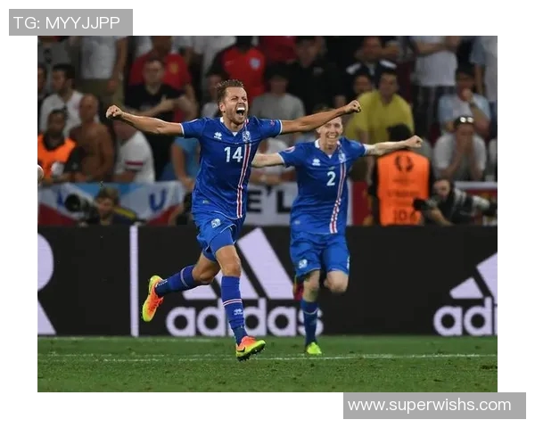 西安足球队在世界锦标赛中的团队协作表现及其影响分析