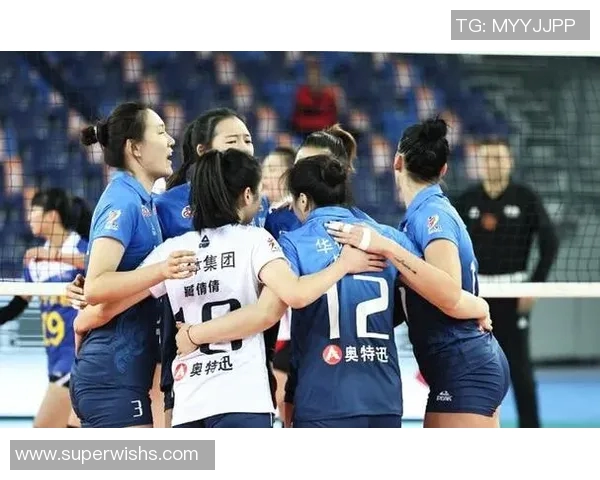 赛后分析：北京排球队与深圳排球队个人能力对比及表现评估