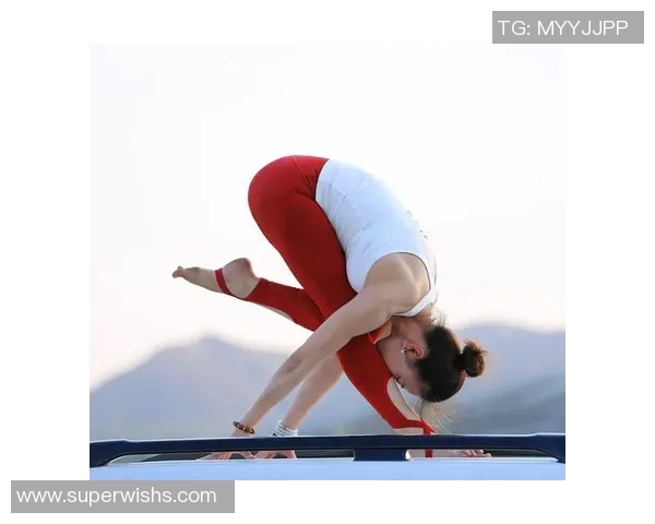 足球明星与中国美女的浪漫邂逅揭示了体育与时尚的完美结合