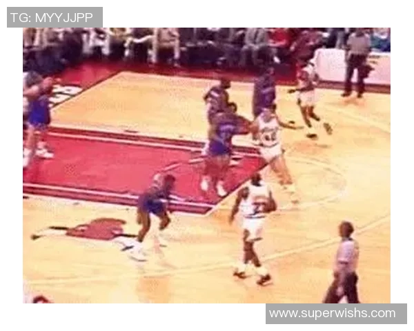 成都排球队包夹战术分析及其对比赛结果的影响探讨