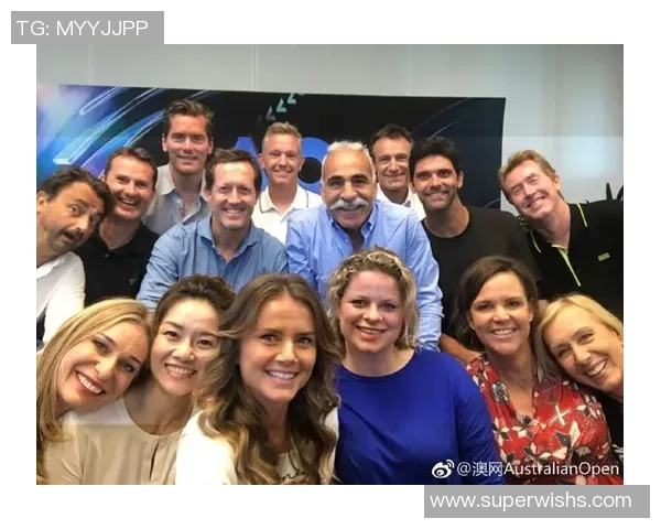 广州网球队与西安网球队赛后复盘分析比赛经验与教训分享