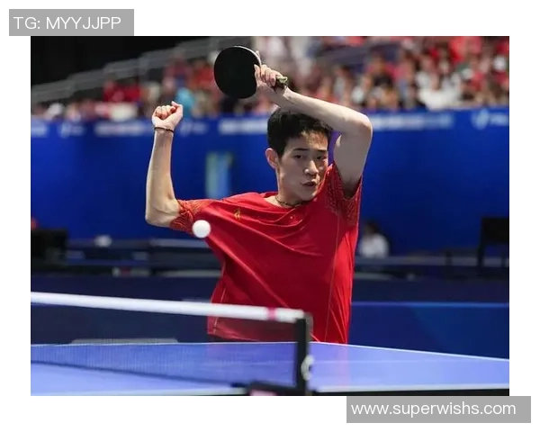 成都乒乓球队在全国比赛经验排行榜中荣获第九名的辉煌成就 成都乒乓球队在全国比赛经验排行榜中荣获第九名的辉煌成就