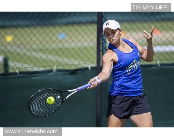 广州网球队荣登网球战术排行榜首位实力与战术完美结合引领潮流