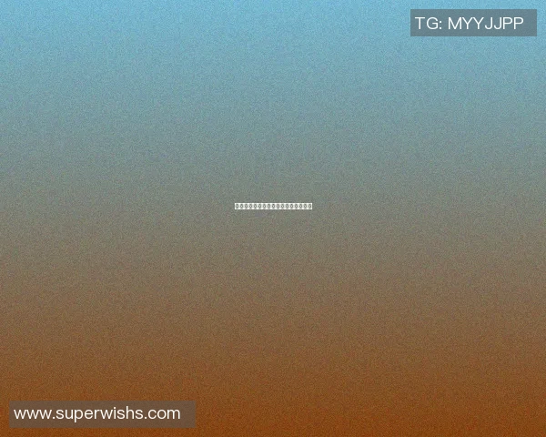 当今法国足球明星的崛起与影响力分析