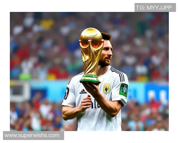 怀旧足球明星精彩瞬间视频集锦回顾经典时刻与传奇球员风采 怀旧足球明星精彩瞬间视频集锦回顾经典时刻与传奇球员风采