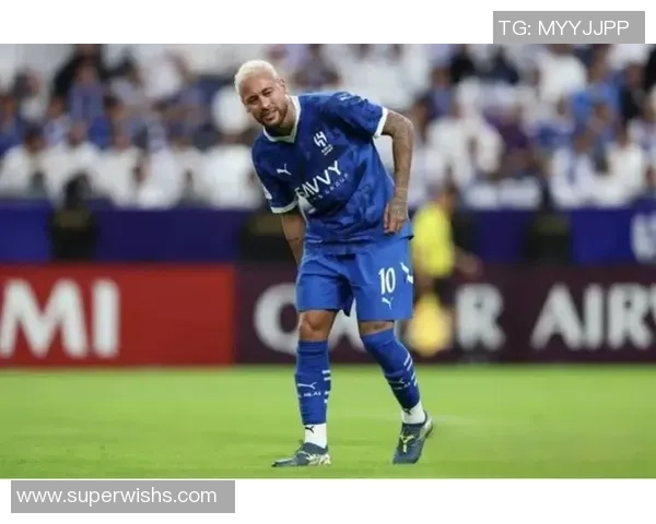 揭开足球明星真实身高的神秘面纱你知道他们的身高有多重要吗