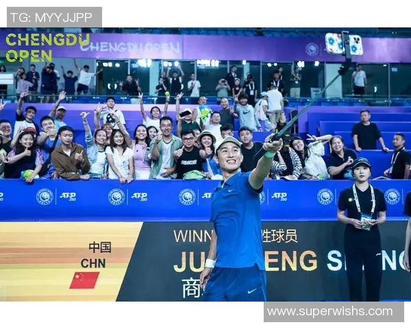 成都网球队荣登全国网球灵活性排行榜第二名展现卓越实力与潜力