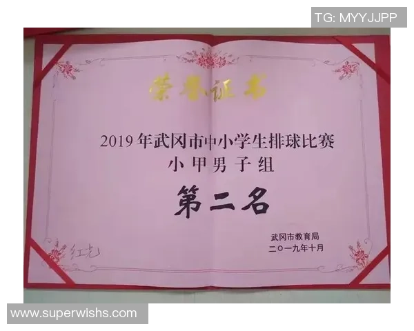 排球心理素质评比揭晓上海排球队荣获第二名成就引关注 排球心理素质评比揭晓上海排球队荣获第二名成就引关注