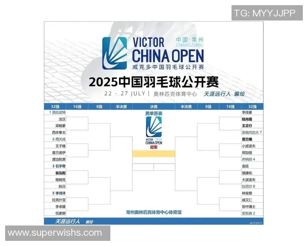 成都羽毛球队荣登羽毛球比赛经验排行榜第一名引领全国水平