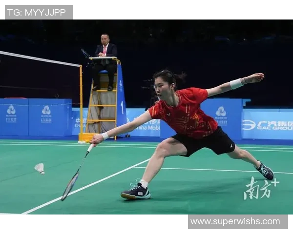 杭州羽毛球队在世界锦标赛中的精彩表现与实力分析 杭州羽毛球队在世界锦标赛中的精彩表现与实力分析