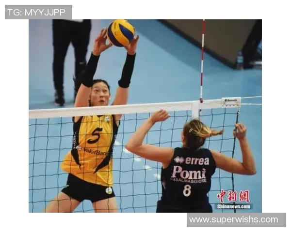 杭州排球队在冠军赛中的技术亮点与不足分析 杭州排球队在冠军赛中的技术亮点与不足分析