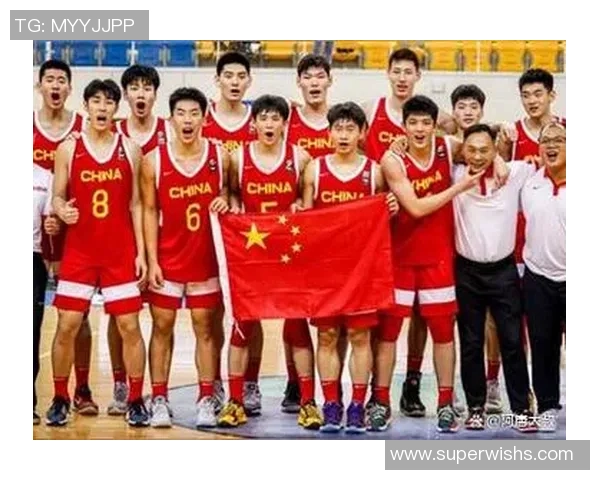 杭州篮球队在最新状态排行榜中荣登第八名展现强劲实力与潜力 杭州篮球队在最新状态排行榜中荣登第八名展现强劲实力与潜力